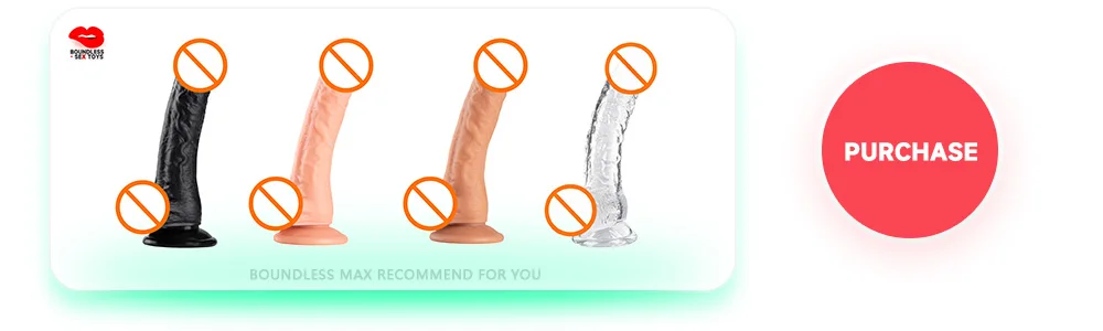 Wearing sucking suckerjumpers vibrator for women can APP remote control Clitoris sucker pussy sex toys for girls adult products Wearing sucking suckerjumpers vibrator for women can APP remote control Clitoris sucker pussy sex toys for girls adult products