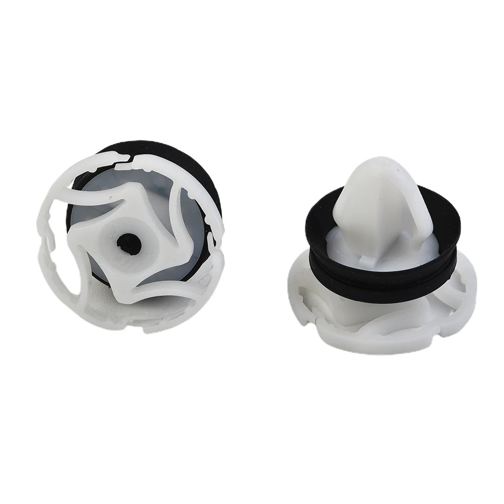Newest Nice Brand New Clips Mounting Clips Practicall Replacement 7703077476 Door Trim Panel Head Diameter 21.5 Mm
Newest Nice Brand New Clips Mounting Clips Practicall Replacement 7703077476 Door Trim Panel Head Diameter 21.5 Mm