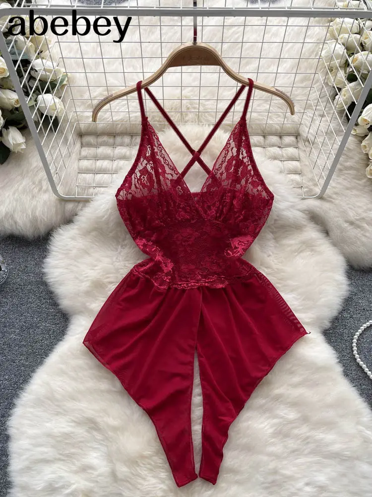 Summer Lace Up Embroidery Camisole 2023 Women Sling Slim Chic Mesh Top Streetwear Korean Style Floral Sexy Tank Tops
Summer Lace Up Embroidery Camisole 2023 Women Sling Slim Chic Mesh Top Streetwear Korean Style Floral Sexy Tank Tops