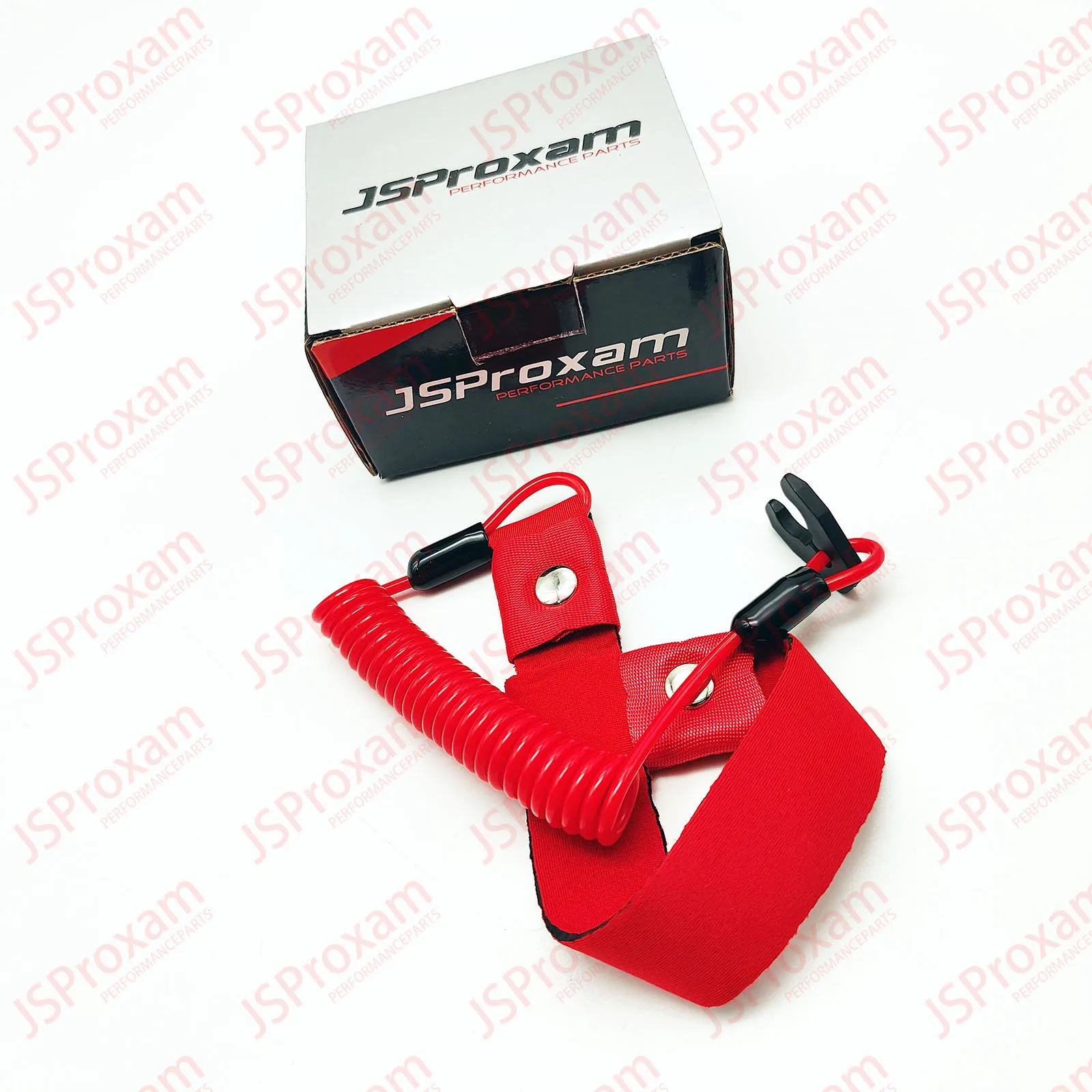 92072-3816 92072-3784 Replaces Fits For Kawasaki 92072-3734 Jet JS300 440 550 650 750 800 1500 Stop Switch Lanyard Band Tether
92072-3816 92072-3784 Replaces Fits For Kawasaki 92072-3734 Jet JS300 440 550 650 750 800 1500 Stop Switch Lanyard Band Tether