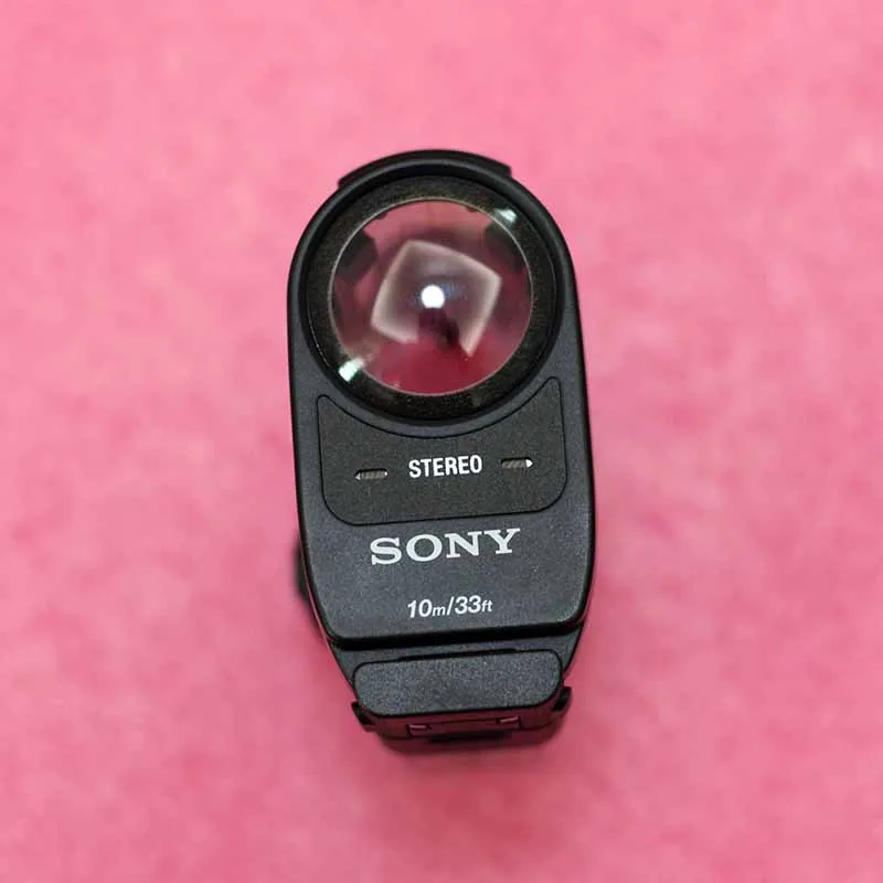 10M Waterproof Housing SPK-X1 X1 for Sony FDR-X1000V FDR-X1000VR X1000V X1000 Action camera
10M Waterproof Housing SPK-X1 X1 for Sony FDR-X1000V FDR-X1000VR X1000V X1000 Action camera