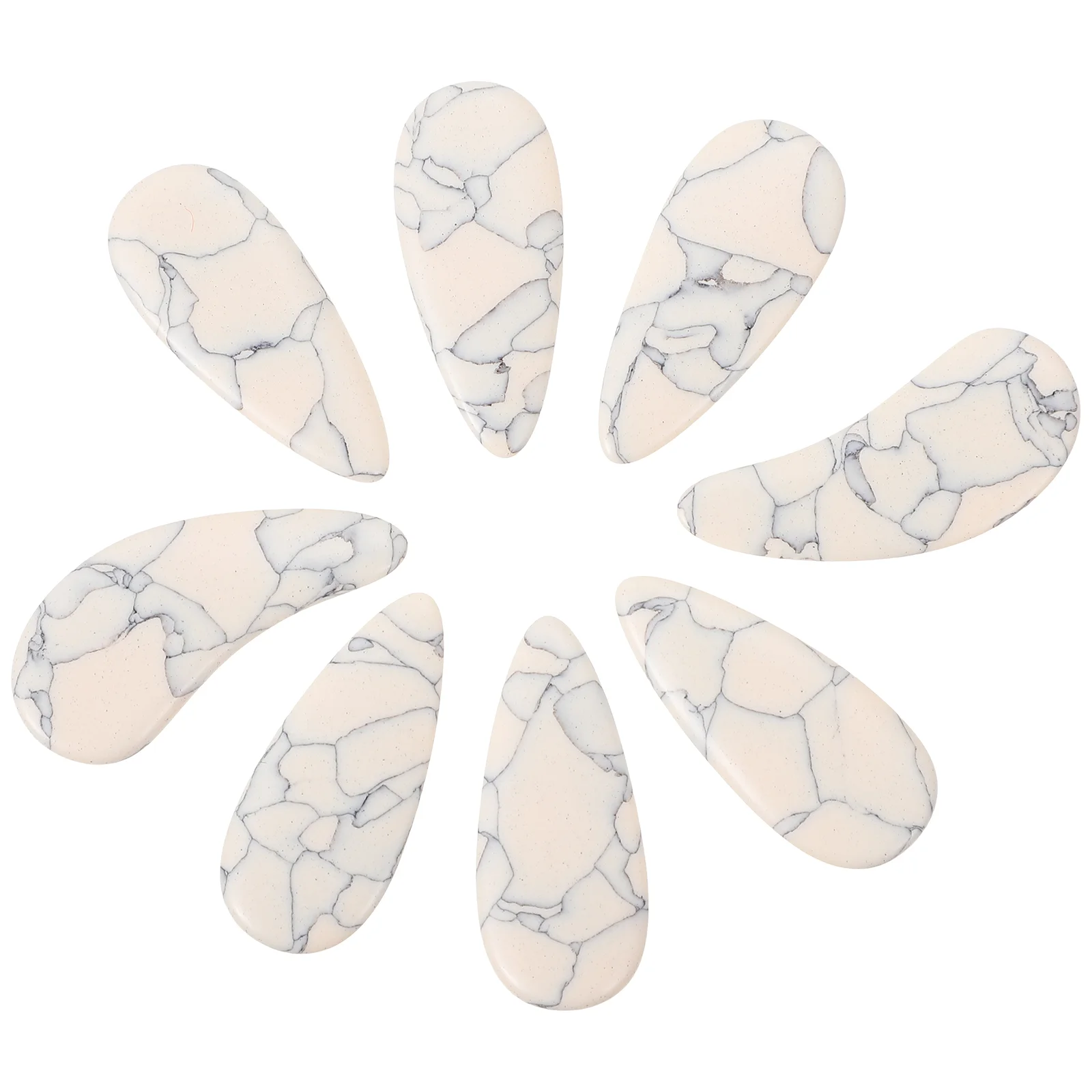 Guzheng Finger Supplies Nails Picks Instrument Tapes Pipa Bitingbandage Nail Adults Prevention Fake Adhesive Practice Tape
Guzheng Finger Supplies Nails Picks Instrument Tapes Pipa Bitingbandage Nail Adults Prevention Fake Adhesive Practice Tape