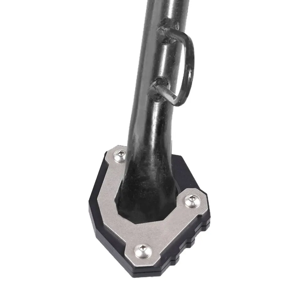 Аксессуары для мотоциклов Kawasaki KLX 230 KLX230 2020-2021-2022-2023, подставка с подножкой, боковая подставка, удлинитель клапана, увеличитель
Аксессуары для мотоциклов Kawasaki KLX 230 KLX230 2020-2021-2022-2023, подставка с подножкой, боковая подставка, удлинитель клапана, увеличитель