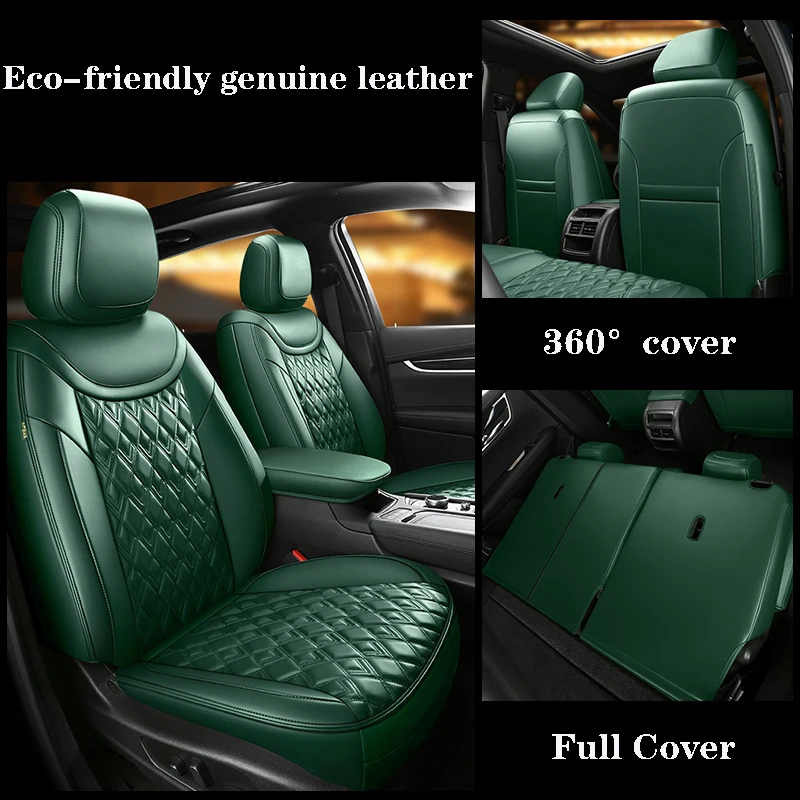 Car Seat Covers For Volvo Xc90 V50 S60 V40 S80 C30 Xc70 S90 Xc40 C70 Custom Accessories
Car Seat Covers For Volvo Xc90 V50 S60 V40 S80 C30 Xc70 S90 Xc40 C70 Custom Accessories
