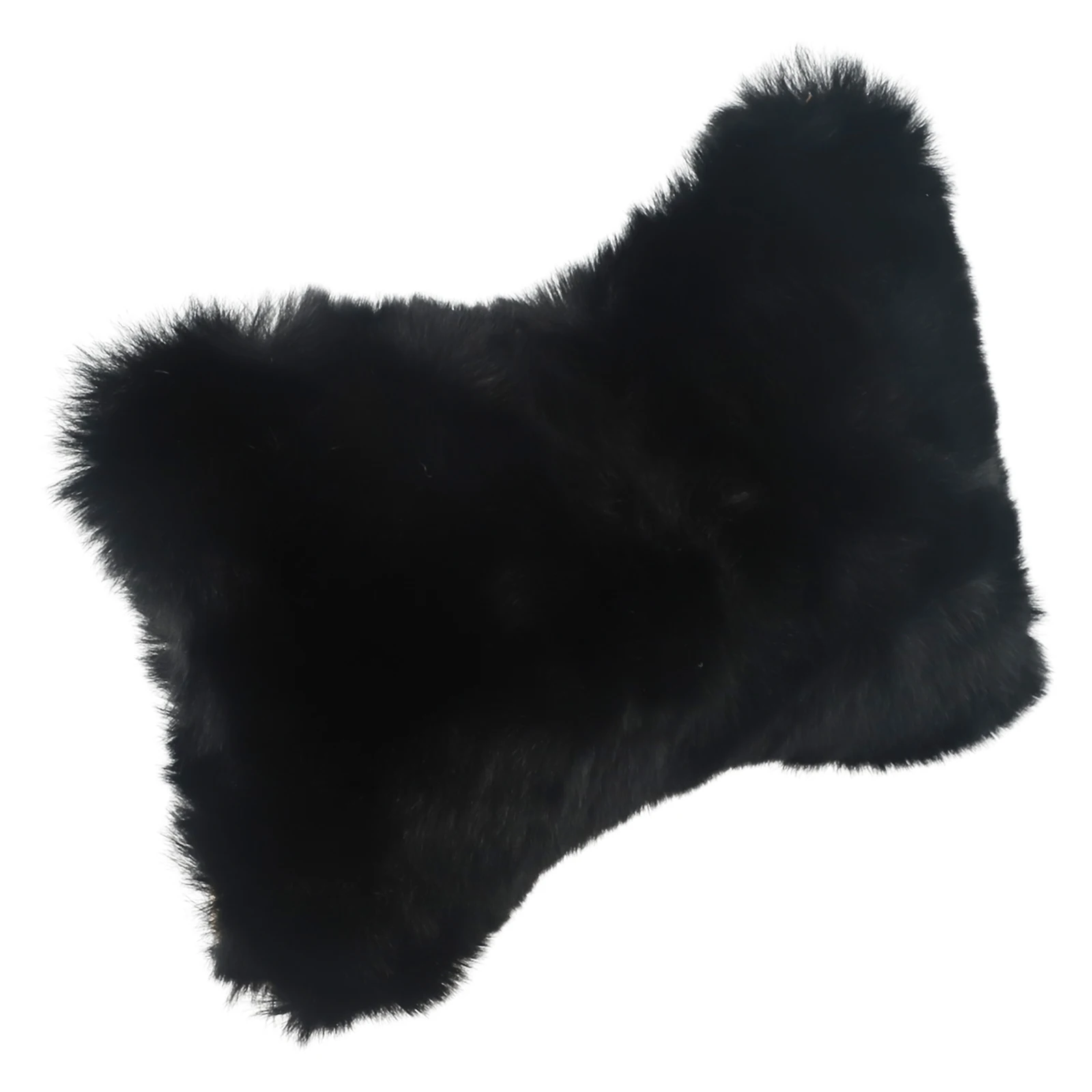 Car Headrest FOR Car Neck Pillow Winter Plush Car Head Pillow Plush Warm Comfortable Ergonomic Design Relax Muscles
Car Headrest FOR Car Neck Pillow Winter Plush Car Head Pillow Plush Warm Comfortable Ergonomic Design Relax Muscles