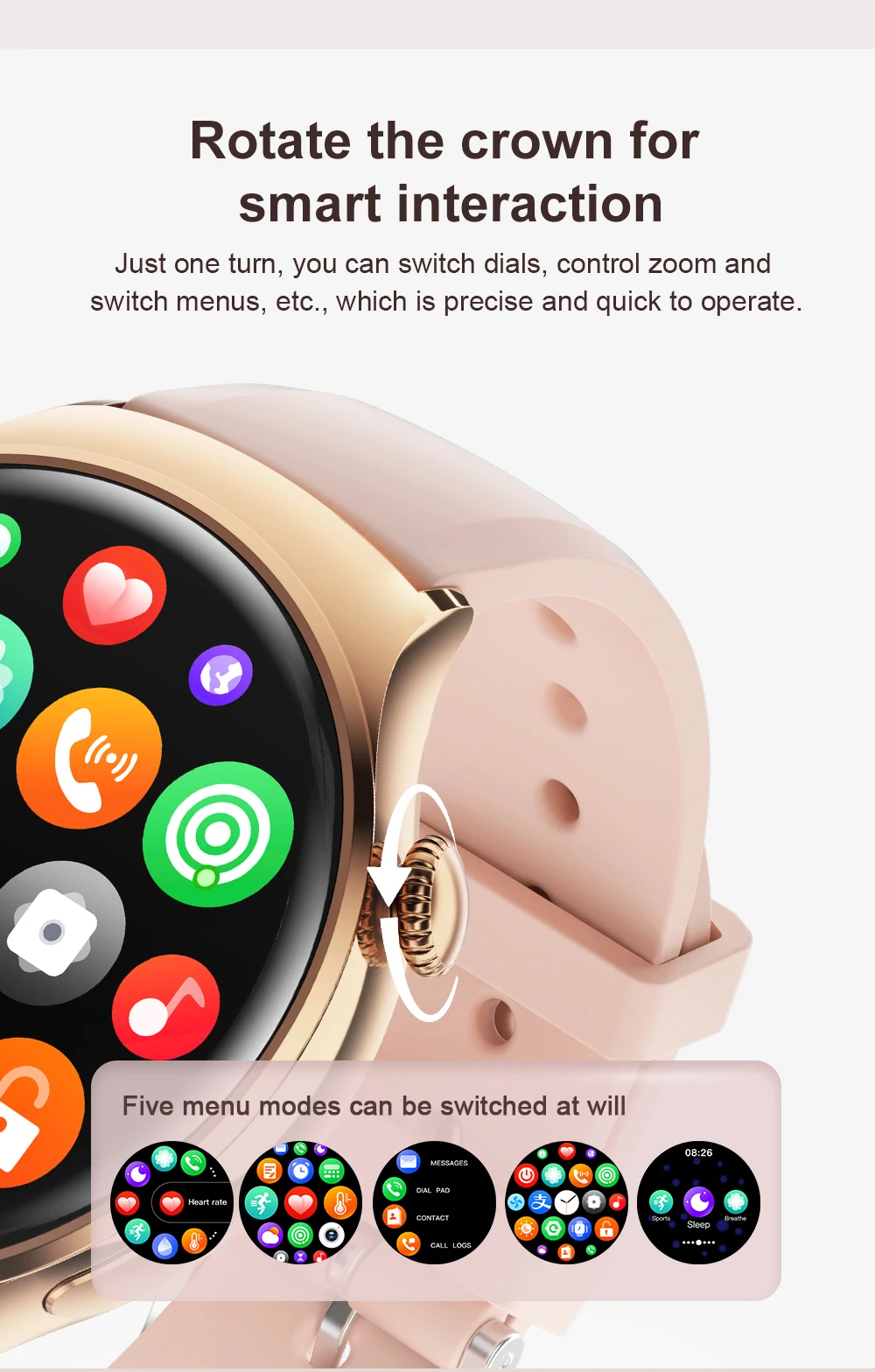 S2fe99eb929ae4b1188e259d1f5f48865F S2fe99eb929ae4b1188e259d1f5f48865F