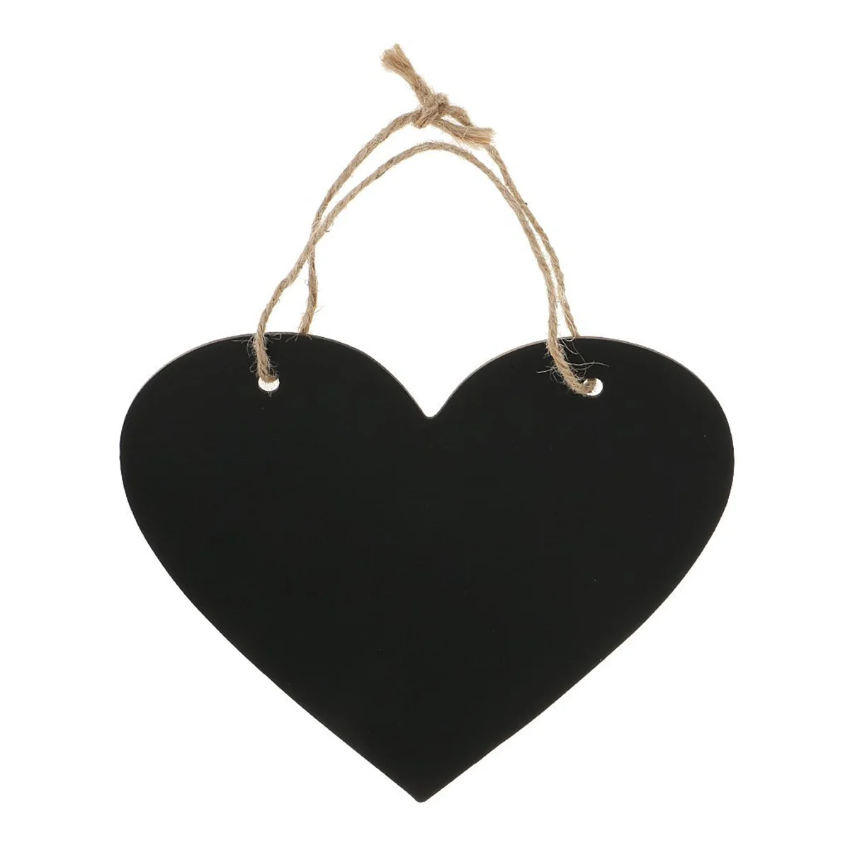 Heart Shaped Blackboard Small Chalkboard Hanging Signs Wooden Hanging Chalk Blackboard Hanging String Hanging Chalkboard Signs
Heart Shaped Blackboard Small Chalkboard Hanging Signs Wooden Hanging Chalk Blackboard Hanging String Hanging Chalkboard Signs