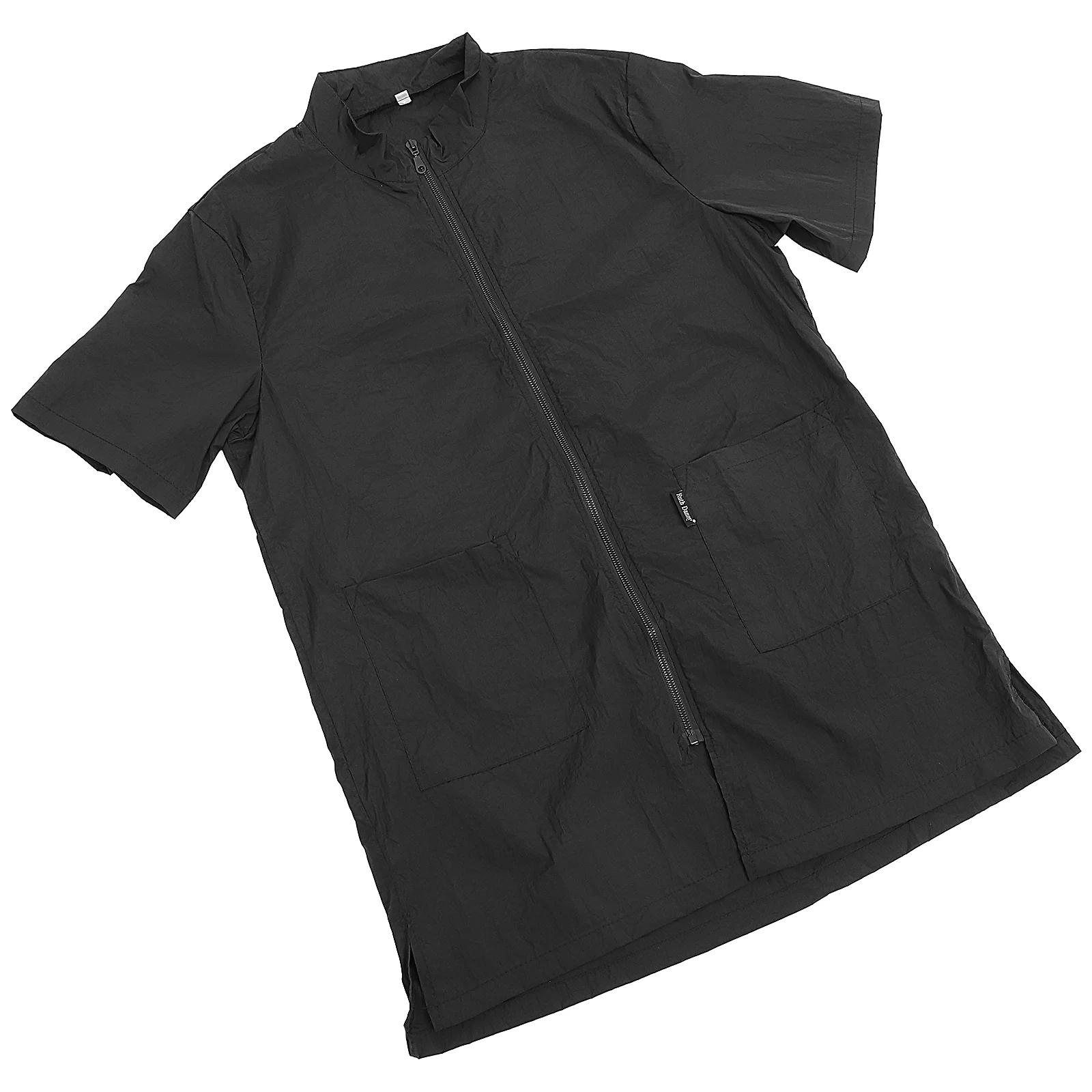Waterproof Pet Cosmetologist Clothes Pet Salon Grooming Apron Beautician Bath Uniform for Home Outdoor pet hospital pet grooming
Waterproof Pet Cosmetologist Clothes Pet Salon Grooming Apron Beautician Bath Uniform for Home Outdoor pet hospital pet grooming