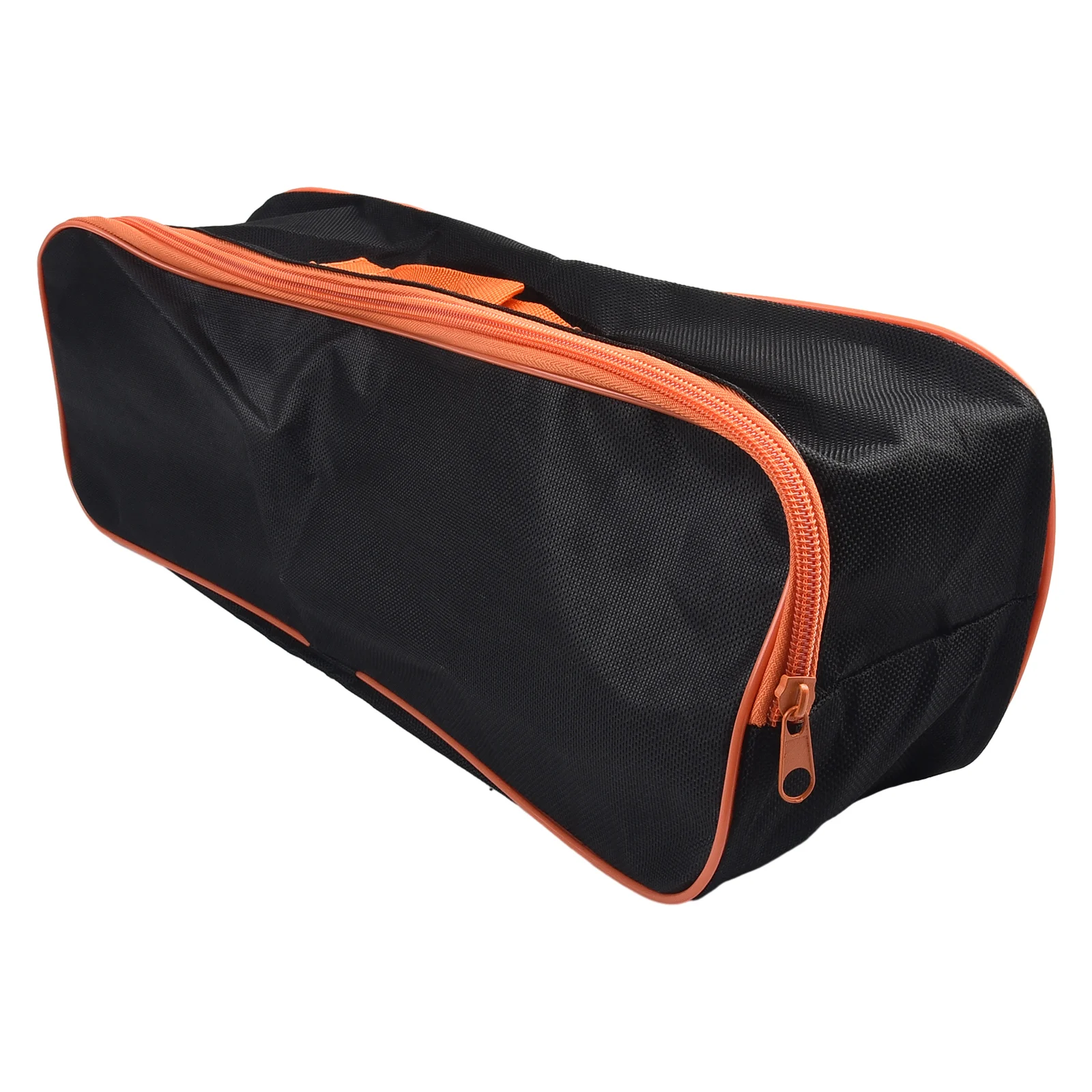 Easy to Carry and Store Pouch Vacuum Cleaner Tool Bag, Secure Chain Closure, Durable Polyester and PVC Material
Easy to Carry and Store Pouch Vacuum Cleaner Tool Bag, Secure Chain Closure, Durable Polyester and PVC Material