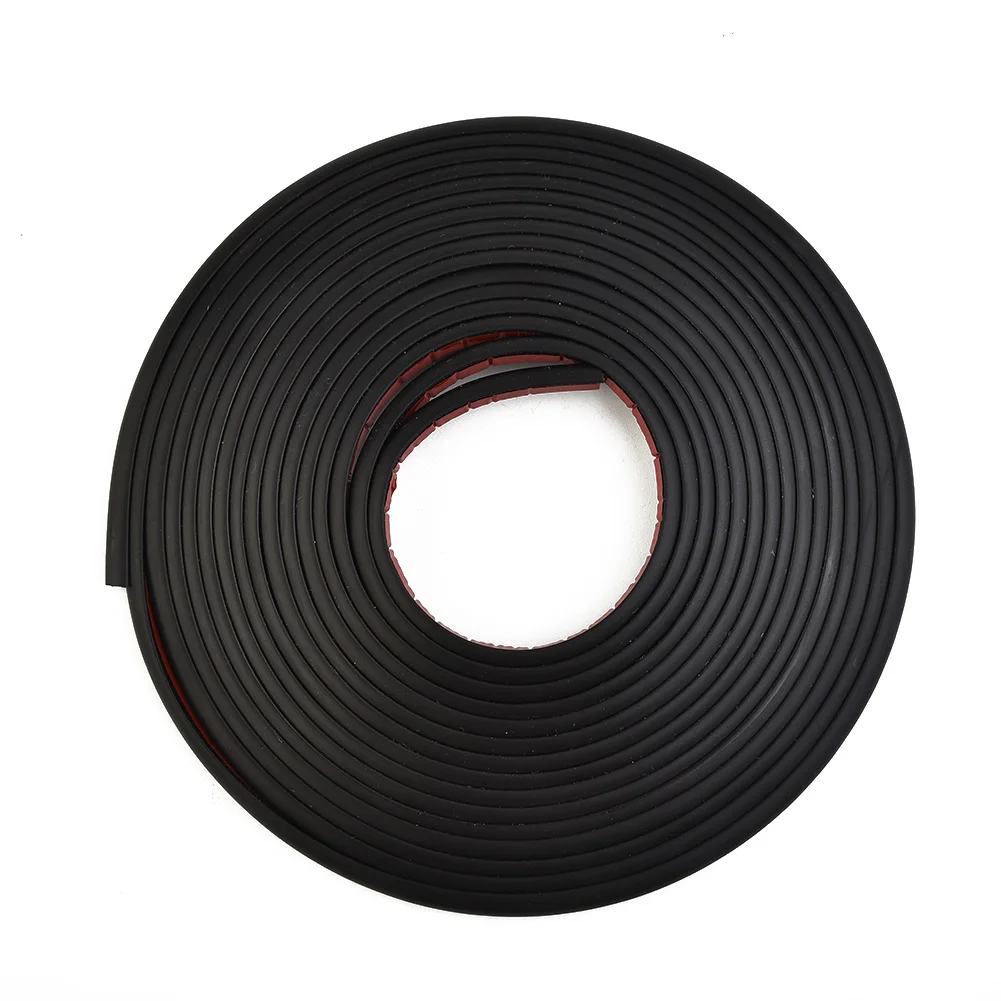 “5M Rubber Sealing Strip for Reliable Protection of Car Bumper Lip and Headlight with Double Sided Adhesive Tape”
“5M Rubber Sealing Strip for Reliable Protection of Car Bumper Lip and Headlight with Double Sided Adhesive Tape”