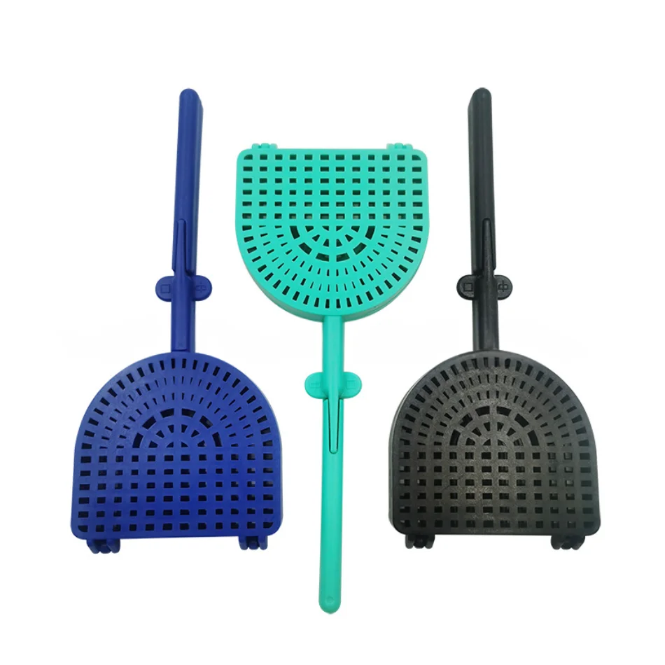 Dental Injection Molding Tooth Washing Racket for Porcelain Dental Veneers Materials Cleaning Denture Wash Tray Polishing Plate
Dental Injection Molding Tooth Washing Racket for Porcelain Dental Veneers Materials Cleaning Denture Wash Tray Polishing Plate