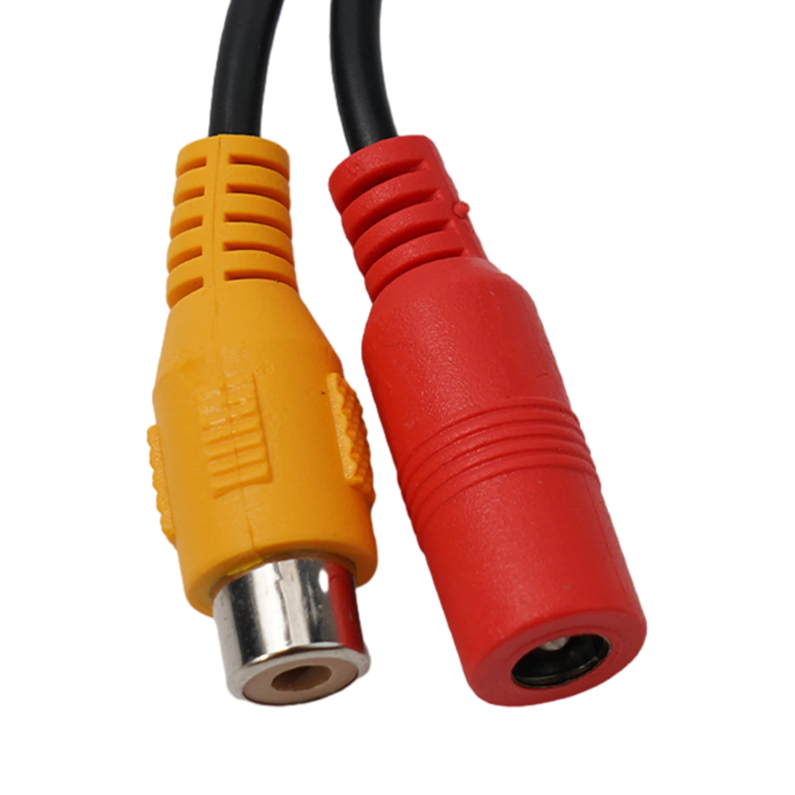 Durable High Grade High Quality Practical To Use 170° Car Reverse 1 Set Lightweight Non Fading Parking 1280p*720p
Durable High Grade High Quality Practical To Use 170° Car Reverse 1 Set Lightweight Non Fading Parking 1280p*720p