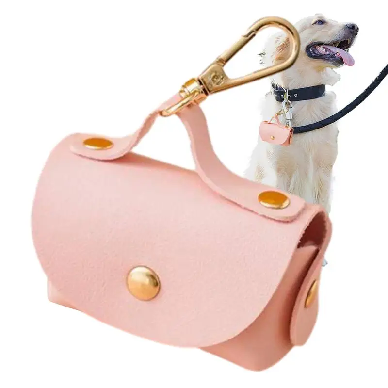 Диспенсер для отходов для собак, легко моющийся мешок для хранения мусора, для парка, походов
Диспенсер для отходов для собак, легко моющийся мешок для хранения мусора, для парка, походов