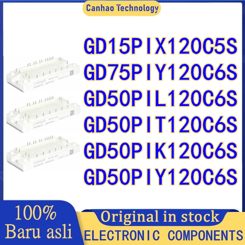 GD15PIX120C5S GD75PIY120C6S GD50PIL120C6S GD50PIT120C6S GD50PIK120C6S GD50PIY120C6S GD50PIY120C6S модуль в наличии
GD15PIX120C5S GD75PIY120C6S GD50PIL120C6S GD50PIT120C6S GD50PIK120C6S GD50PIY120C6S GD50PIY120C6S модуль в наличии