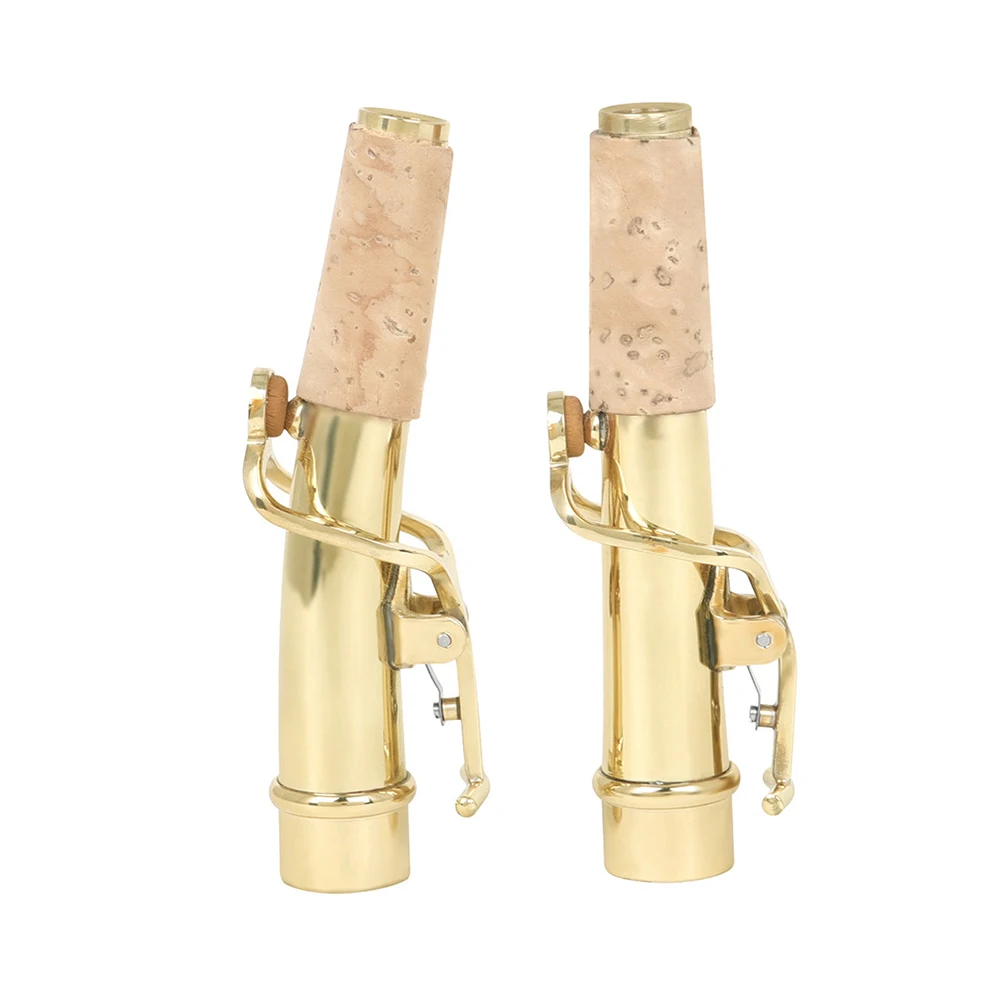Sax Straight Neck Brass Woodwind Instrument Parts Accessories Soprano Saxophone Replacement Musical Instruments Accessories
Sax Straight Neck Brass Woodwind Instrument Parts Accessories Soprano Saxophone Replacement Musical Instruments Accessories