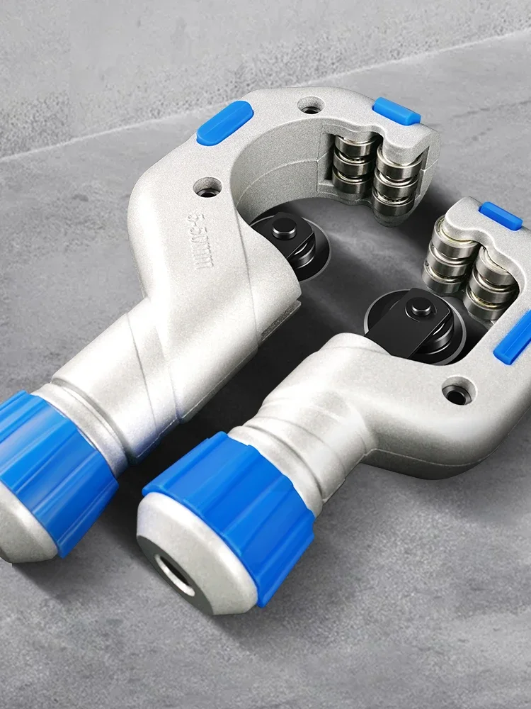 Bearing, rotary metal cutter, stainless steel pipe, galvanized pipe, pipe cutter, copper pipe, aluminum pipe, iron pipe, heating
Bearing, rotary metal cutter, stainless steel pipe, galvanized pipe, pipe cutter, copper pipe, aluminum pipe, iron pipe, heating