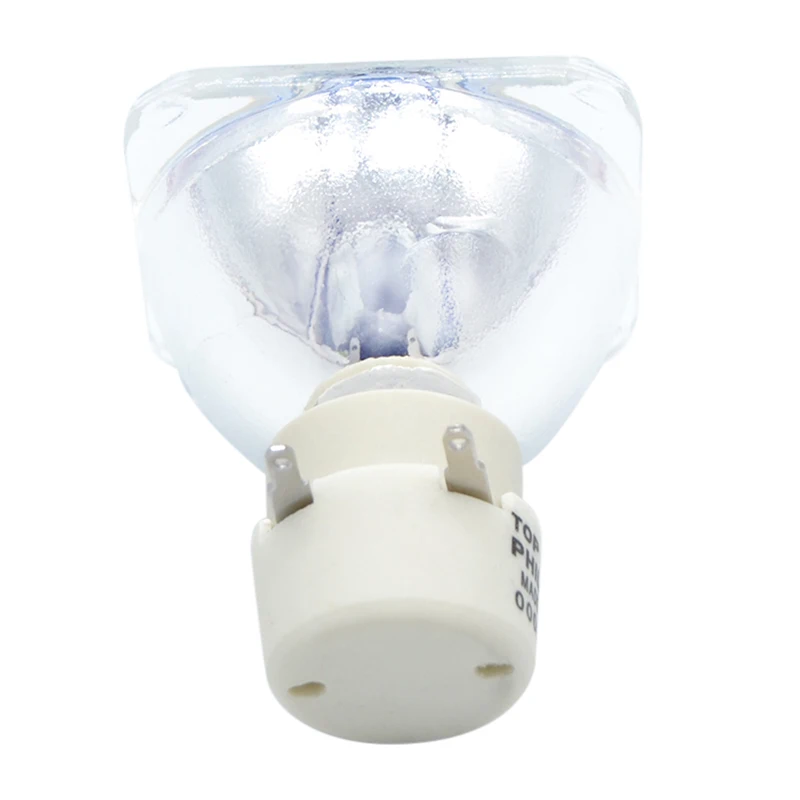 ZR Top Quality 200W 5R Beam Lamp 5R Lamp msd 5r msd platinum200W Moving head For stage lighting
ZR Top Quality 200W 5R Beam Lamp 5R Lamp msd 5r msd platinum200W Moving head For stage lighting