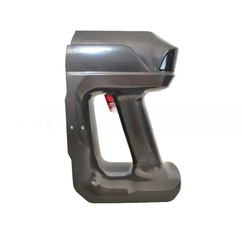 Special Accessory Battery Handle is Suitable for Wireless Household Vacuum Cleaner D18 D18pro V008pro
Special Accessory Battery Handle is Suitable for Wireless Household Vacuum Cleaner D18 D18pro V008pro