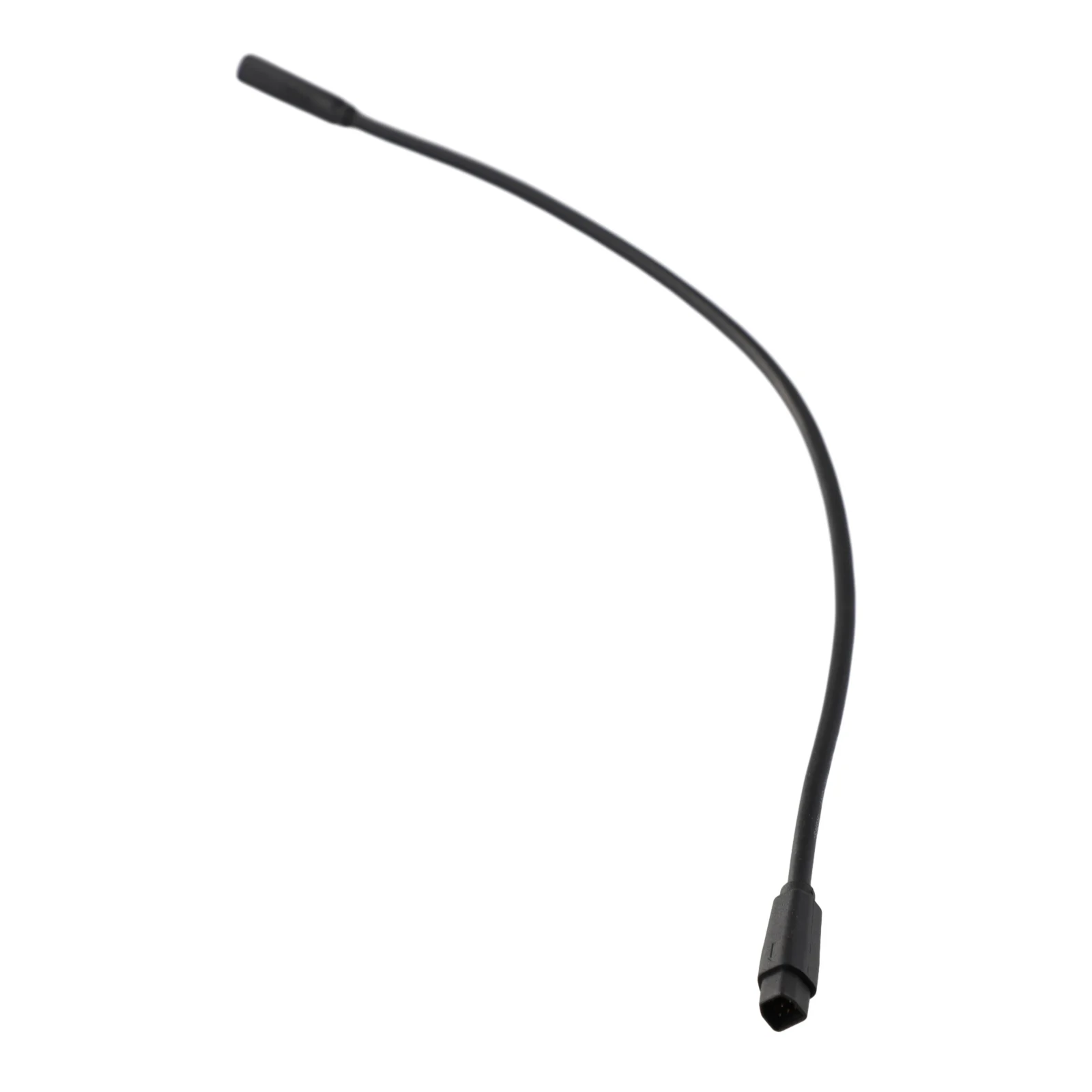 Enhance Your Ebike's Performance with this Extension Cable for Bafang M600 M560 M500 M510 M820 Motor's Speed Sensor
Enhance Your Ebike's Performance with this Extension Cable for Bafang M600 M560 M500 M510 M820 Motor's Speed Sensor