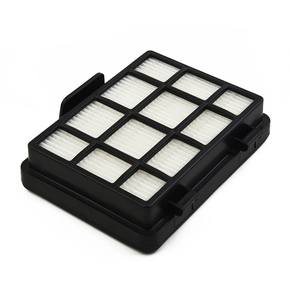Motor Protection Filter Replacement Set Exhaust Filter Fits For Bosch Series 2 Accessories BGC05A220A Hot Sales Useful Durable
Motor Protection Filter Replacement Set Exhaust Filter Fits For Bosch Series 2 Accessories BGC05A220A Hot Sales Useful Durable