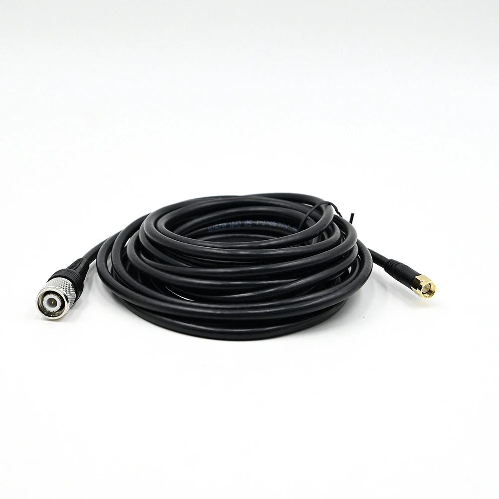 STARF-107 Antenna Low Noise Multi-feed Point Design Amp Lifier Specifications F9P GPS GLO BDS GAL New Practical
STARF-107 Antenna Low Noise Multi-feed Point Design Amp Lifier Specifications F9P GPS GLO BDS GAL New Practical