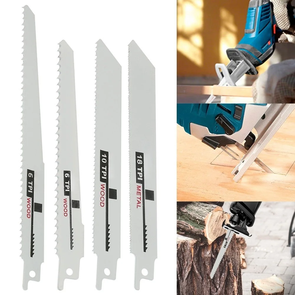 Reciprocating Multi Saw Blade Cutter Set For Metal Wood Cutting Accessories Tool Parkside Tool Accessories Multi Tool
Reciprocating Multi Saw Blade Cutter Set For Metal Wood Cutting Accessories Tool Parkside Tool Accessories Multi Tool