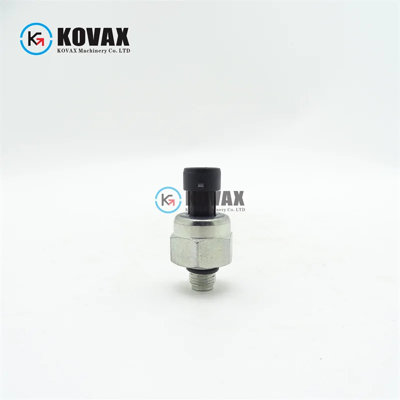 Mechanical Parts 1830669C2 Pressure Sensor Accessories Sensor Car Accessories Car Accessories
Mechanical Parts 1830669C2 Pressure Sensor Accessories Sensor Car Accessories Car Accessories
