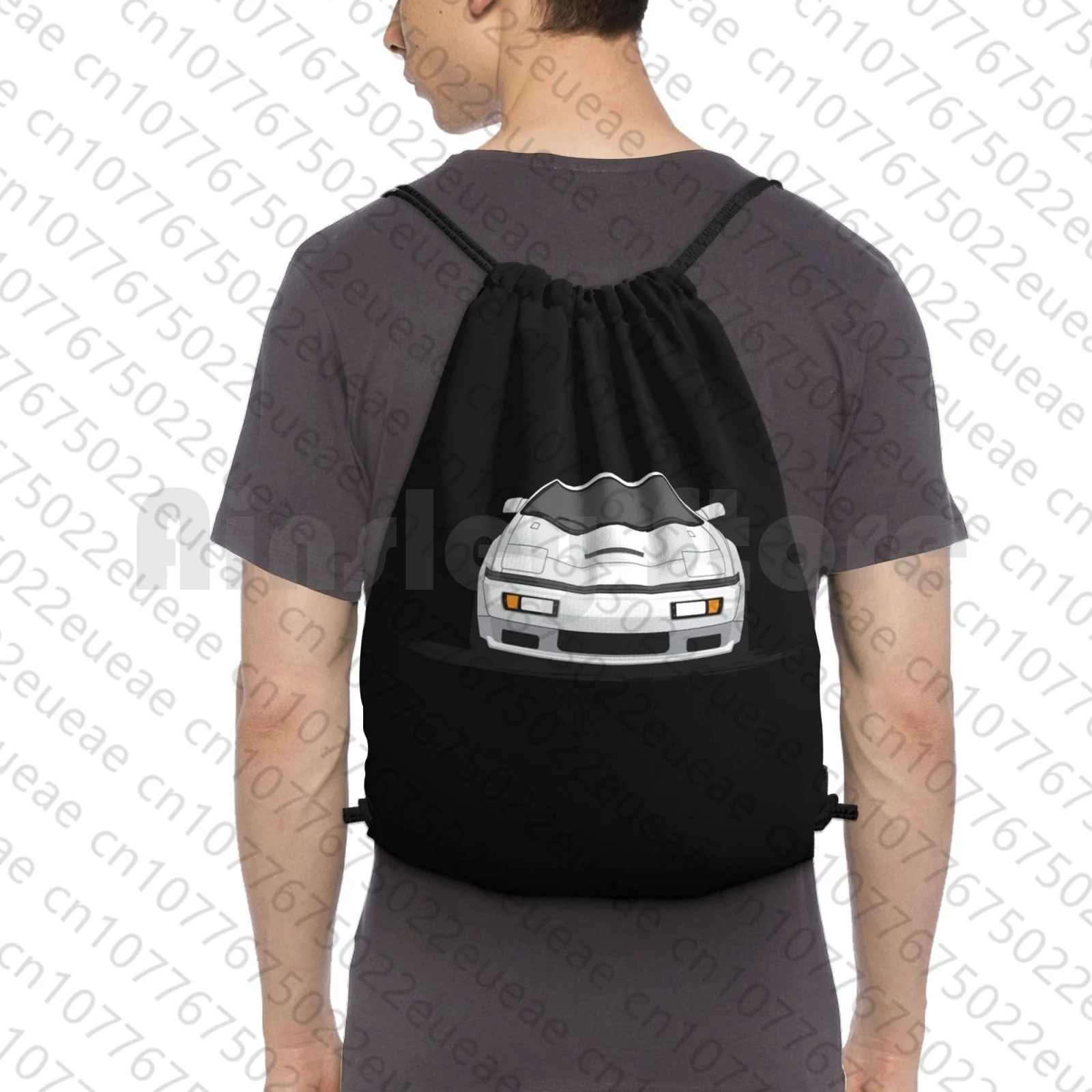 Mitsubishi starion/chrysler conquista mochila cordão, мешок для эквитации, эскалация гиназиума mitsubishi starion jdm chrysler
Mitsubishi starion/chrysler conquista mochila cordão, мешок для эквитации, эскалация гиназиума mitsubishi starion jdm chrysler