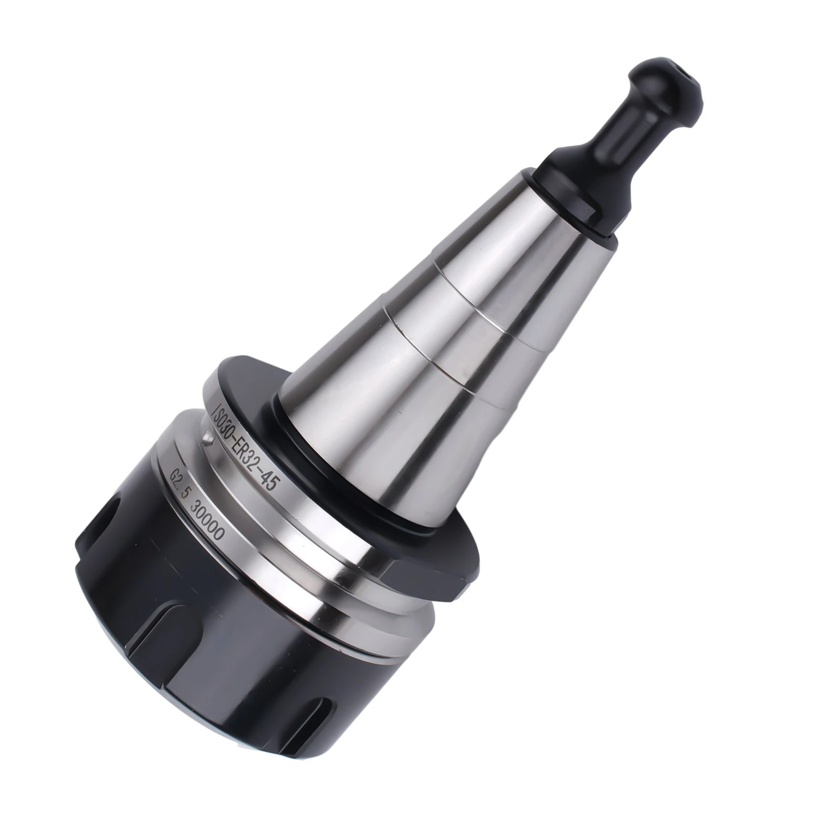 Drilling Machines ER32 Balance Collet None 30000RPM Black Grinding Machines Processing Machines None Durability
Drilling Machines ER32 Balance Collet None 30000RPM Black Grinding Machines Processing Machines None Durability