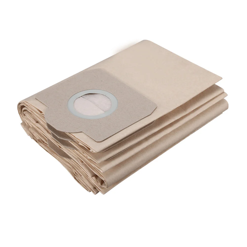 Filter Set Dust Bag Wet&dry Vacuum Cleaner Accessories Durable Reduce Noise Suitable For Vacuum Cleaner Easily Removed
Filter Set Dust Bag Wet&dry Vacuum Cleaner Accessories Durable Reduce Noise Suitable For Vacuum Cleaner Easily Removed