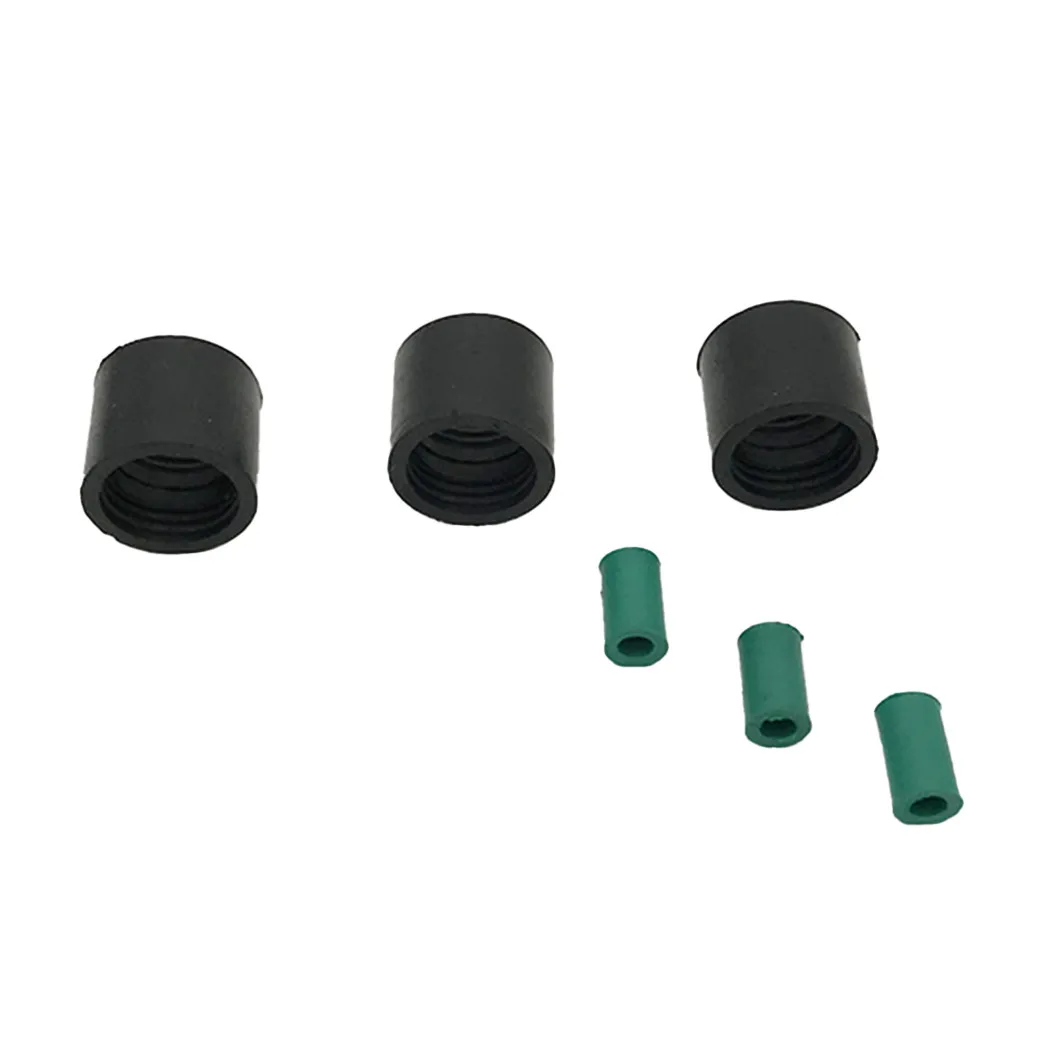 Impulse Pipe Intake Manifold Highly Matches Impulse Pipe Intake Manifold Chainsaw Parts Replacement #503 16 16-02
Impulse Pipe Intake Manifold Highly Matches Impulse Pipe Intake Manifold Chainsaw Parts Replacement #503 16 16-02