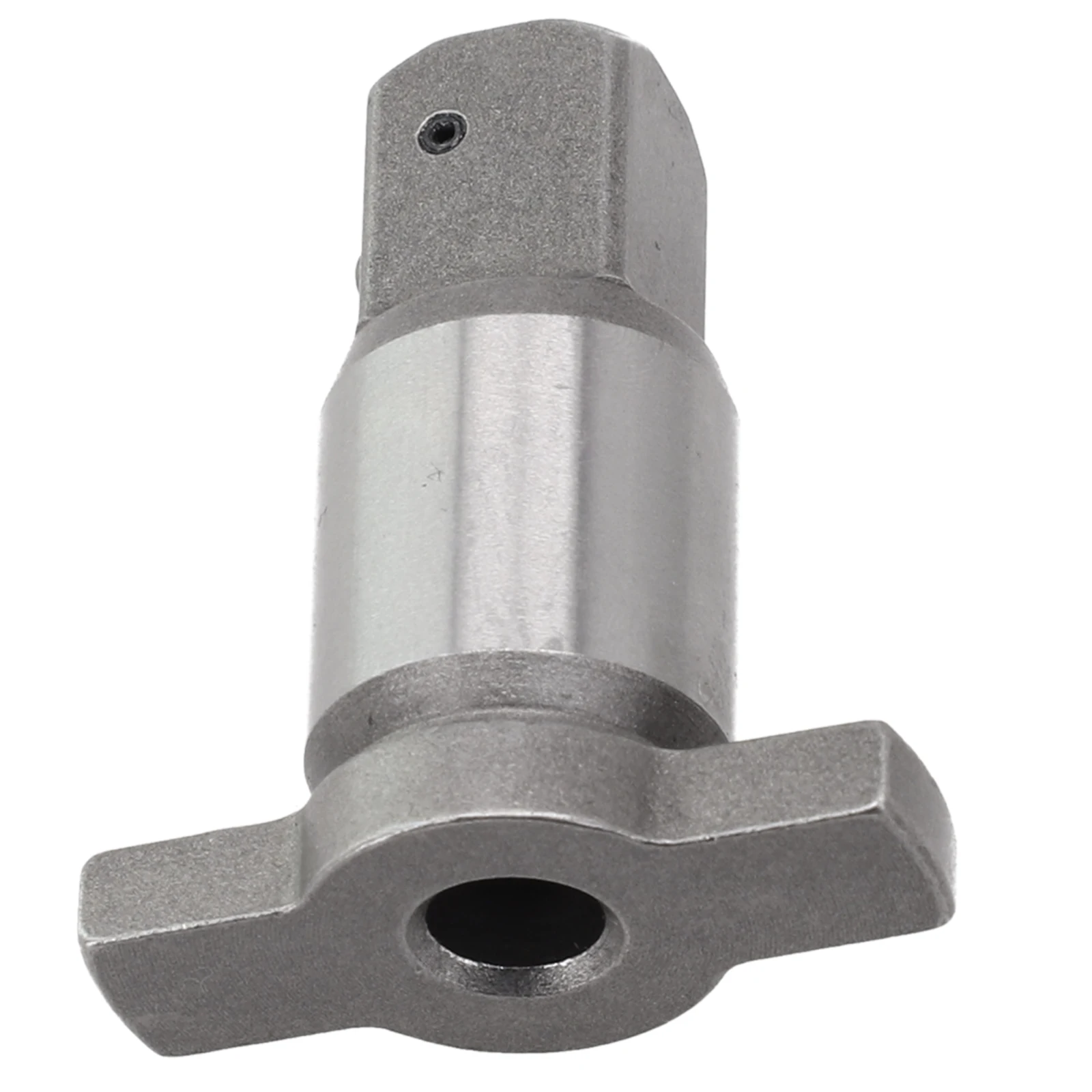 Impact Wrenches Anvil Assembly Powerful Sturdy Construction 1pc 20V 60811600SV Anvil Assembly For DCF880 DC822
Impact Wrenches Anvil Assembly Powerful Sturdy Construction 1pc 20V 60811600SV Anvil Assembly For DCF880 DC822