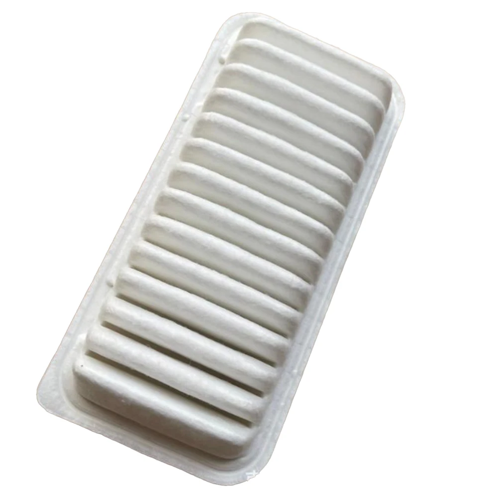Filter Air Filter Direct Replacement Front OE Number 17801-23030 For Yaris 107 C1 17801-23030 Newest Wholesale Car Accessories
Filter Air Filter Direct Replacement Front OE Number 17801-23030 For Yaris 107 C1 17801-23030 Newest Wholesale Car Accessories
