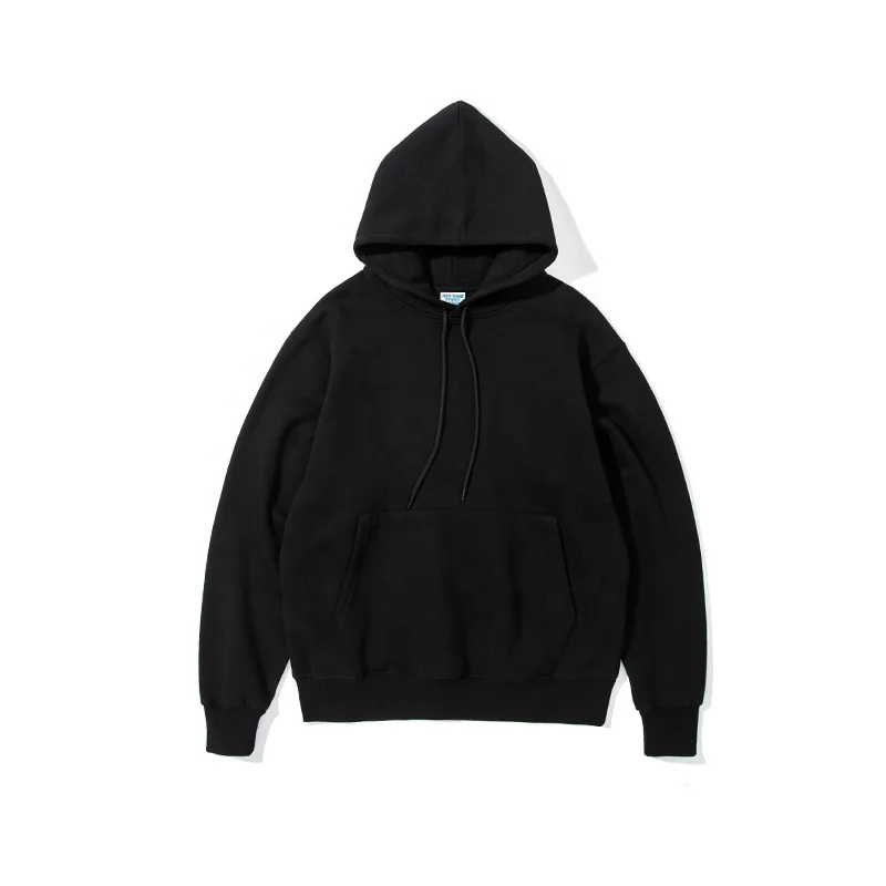 High Quality Street Wear Over Size Wholesale Hoodie Fashion Clothing Men blank Sweatshirts Hoodies Custom Pullover Cotton OEM
High Quality Street Wear Over Size Wholesale Hoodie Fashion Clothing Men blank Sweatshirts Hoodies Custom Pullover Cotton OEM