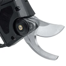 28MM/30MM Electric Pruning Scissorsshears Garden Tools Garden Plants Sharp Branches Pruning Blades Durable Upper /Lower Blade
28MM/30MM Electric Pruning Scissorsshears Garden Tools Garden Plants Sharp Branches Pruning Blades Durable Upper /Lower Blade