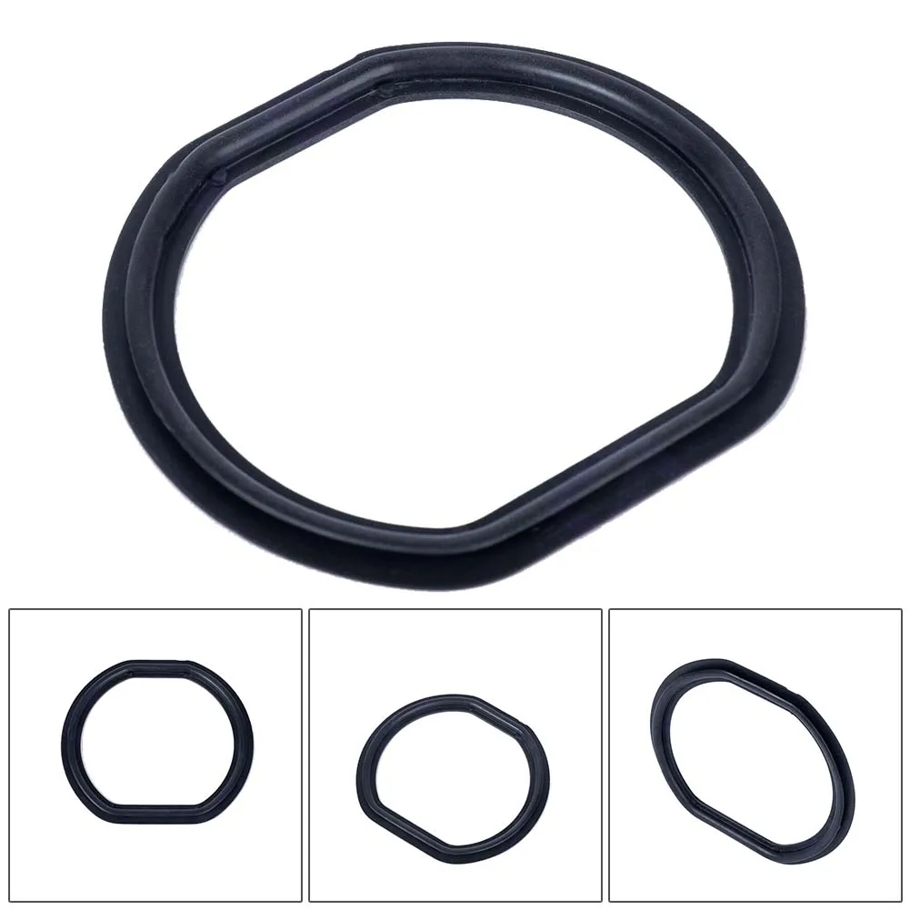 Sealing Ring For Dyson V7 V8 Vacuum Cleaner Bin Base Seal Gasket Household Sweeper Cleaning Tool Sealing Ring
Sealing Ring For Dyson V7 V8 Vacuum Cleaner Bin Base Seal Gasket Household Sweeper Cleaning Tool Sealing Ring