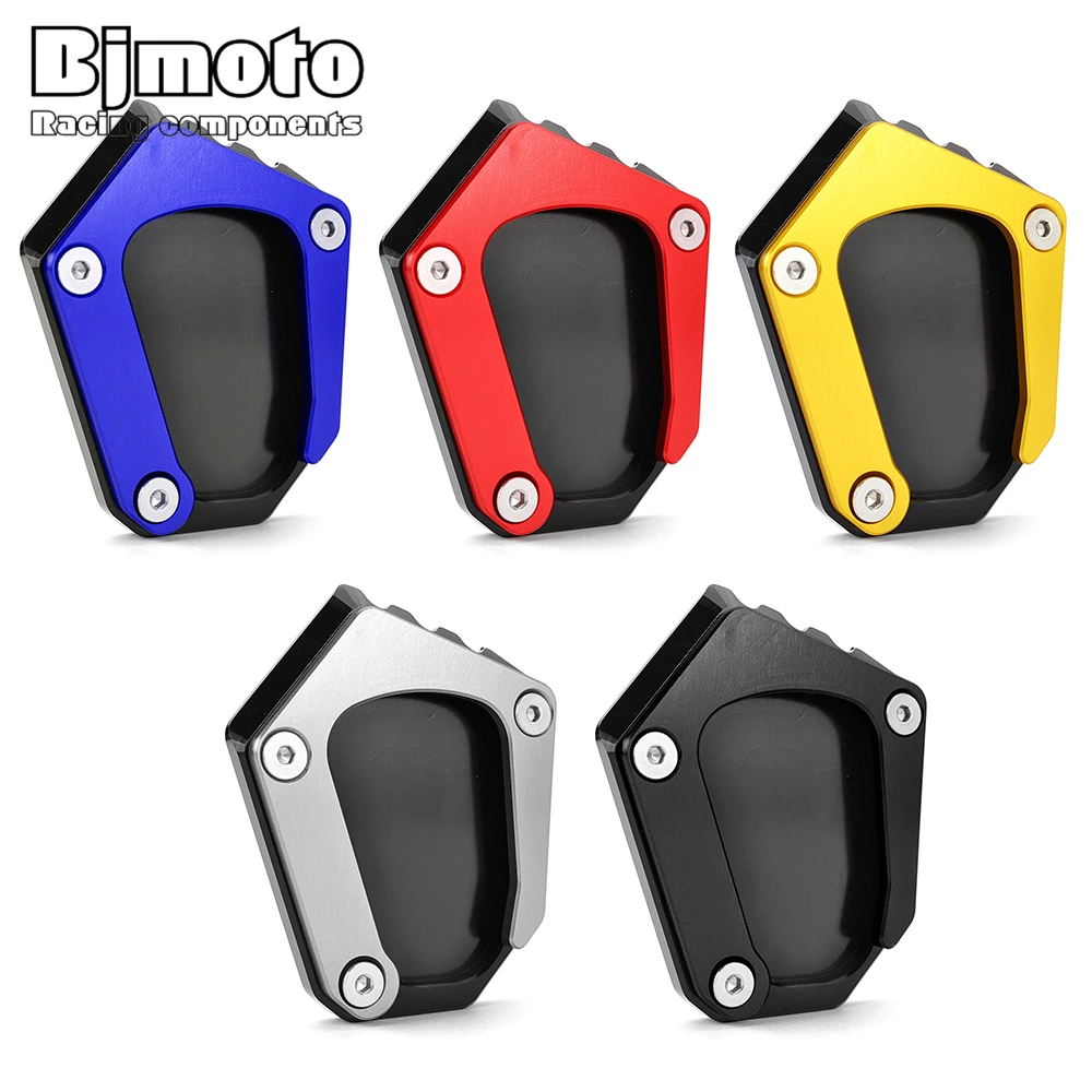 Для BMW K 1600 K1600 K-1600 2016 2017 2018 2019 2020 2021 2022 увеличитель боковой стойки
Для BMW K 1600 K1600 K-1600 2016 2017 2018 2019 2020 2021 2022 увеличитель боковой стойки