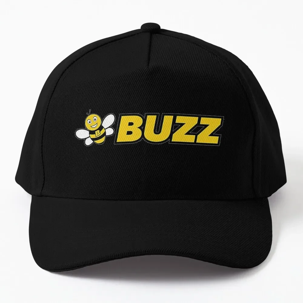 

Buzz Airline Ryanair Group Baseball Cap Rugby Visor derby hat Fluffy Hat Women's Hats For The Sun Men's