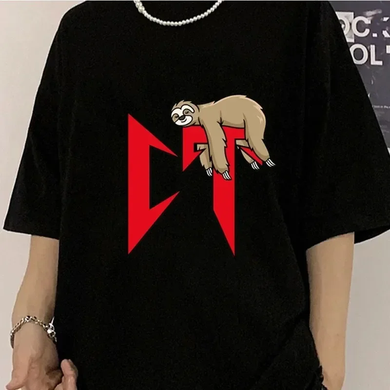 Natanael Cano Man T Shirt Individuality T Shirt Harajuku Streetwear Short Sleeve Hipster Print Cotton T Shirt Summer Sport Shirt
Natanael Cano Man T Shirt Individuality T Shirt Harajuku Streetwear Short Sleeve Hipster Print Cotton T Shirt Summer Sport Shirt
