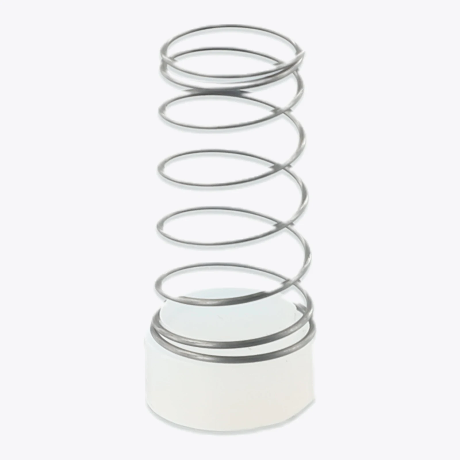 Foot Protector Rubber Seal Pads Spring Set for Type 65/90/95/105 For Air Compressor The Best Way to Protect Your Feet
Foot Protector Rubber Seal Pads Spring Set for Type 65/90/95/105 For Air Compressor The Best Way to Protect Your Feet