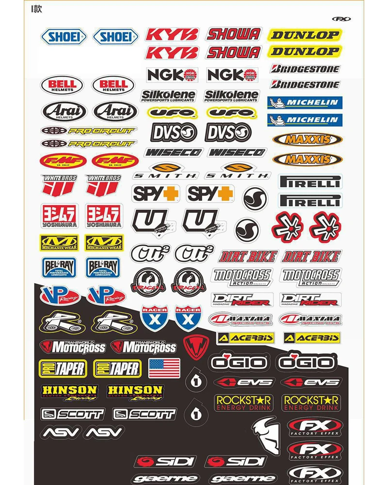 1 / 10 scale RC remote control car for herder jeep logo label trx6 TRX-4 defender 90027 90028 90046 axial scx10ii jkmax D110
1 / 10 scale RC remote control car for herder jeep logo label trx6 TRX-4 defender 90027 90028 90046 axial scx10ii jkmax D110
