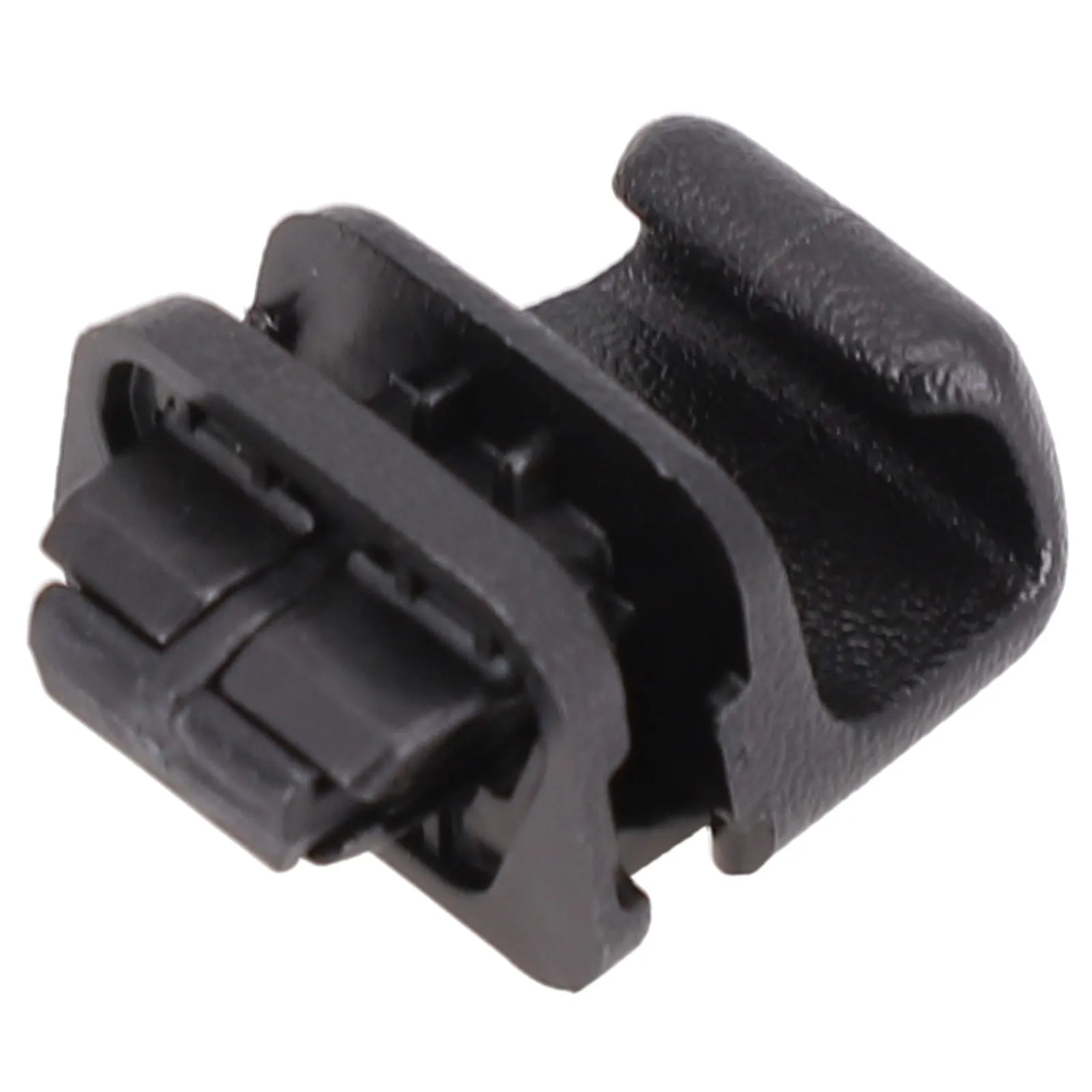 1pcs Car Door Sun Shade Hook Clip Plastic Door Sun Shade Hook Clip Kit For Hyundai For Palisade 2020-2022 83917S8000CA
1pcs Car Door Sun Shade Hook Clip Plastic Door Sun Shade Hook Clip Kit For Hyundai For Palisade 2020-2022 83917S8000CA