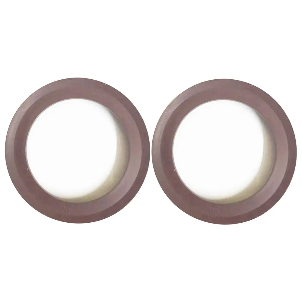 Sealing Ring Oil Ring Seal For PH65A Electric Pick Piston Rod For PH65A Electric Pick Piston Rod Practical To Use
Sealing Ring Oil Ring Seal For PH65A Electric Pick Piston Rod For PH65A Electric Pick Piston Rod Practical To Use