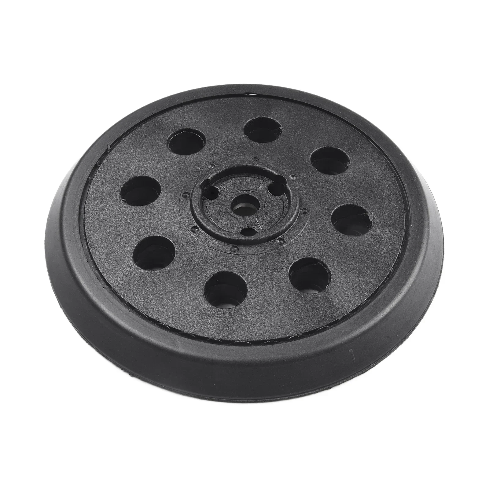 1 Pcs Backing Pad Abrasive Discs Backing Pad Hook And Loop Polishing Power Tools For Bosch RS032 & RS031 Models
1 Pcs Backing Pad Abrasive Discs Backing Pad Hook And Loop Polishing Power Tools For Bosch RS032 & RS031 Models
