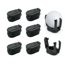8pcs Golf Ball Pick-Up Tool Saver Claw Put On Putter Grip Retriever Grabber Portable Mini Picker gift golf training accessories
8pcs Golf Ball Pick-Up Tool Saver Claw Put On Putter Grip Retriever Grabber Portable Mini Picker gift golf training accessories