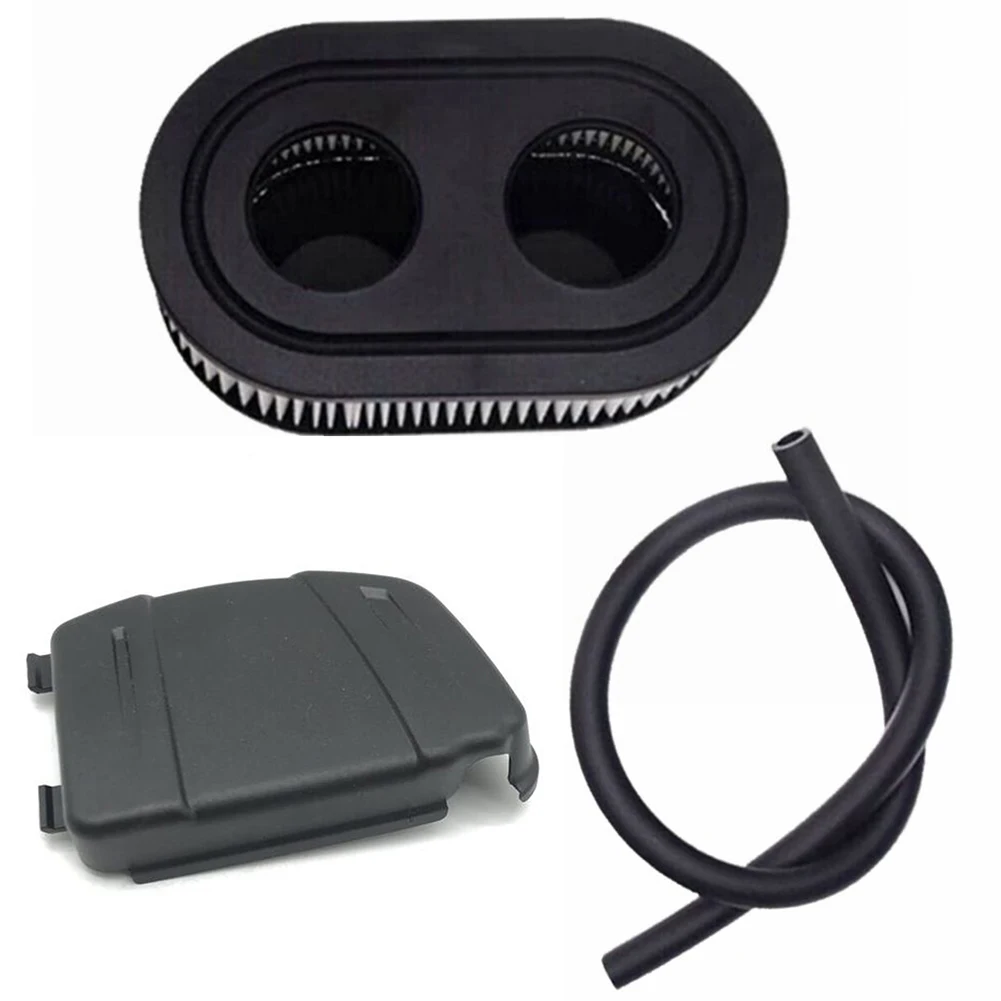 594106 Air Filter Cover Kit For 550EX 725EXI 625EX 675EX 140cc Home Garden Power Tool Accessories
594106 Air Filter Cover Kit For 550EX 725EXI 625EX 675EX 140cc Home Garden Power Tool Accessories