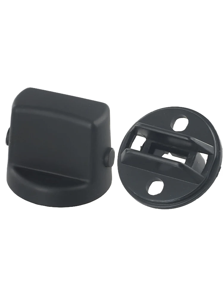 Parts Ignition Switch Knob Cover Push Replacement Switch Turn With Base Mount Knob Accessories D461-66-141A-02
Parts Ignition Switch Knob Cover Push Replacement Switch Turn With Base Mount Knob Accessories D461-66-141A-02