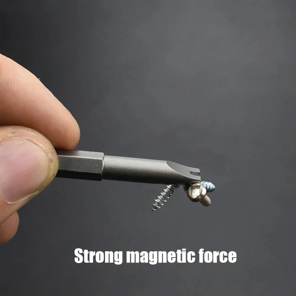 13, 7, 5Pcs, 50mm Specialty Screwdriver Bit Set Y-Type Triangle Cross 3-Point Screwdriver Tool Accessories 3 Mallzona S2ffc8a86e24045cb9e1a64ba43b51f9bZ 13, 7, 5Pcs, 50mm Specialty Screwdriver Bit Set Y-Type Triangle Cross 3-Point Screwdriver Tool Accessories Mallzona