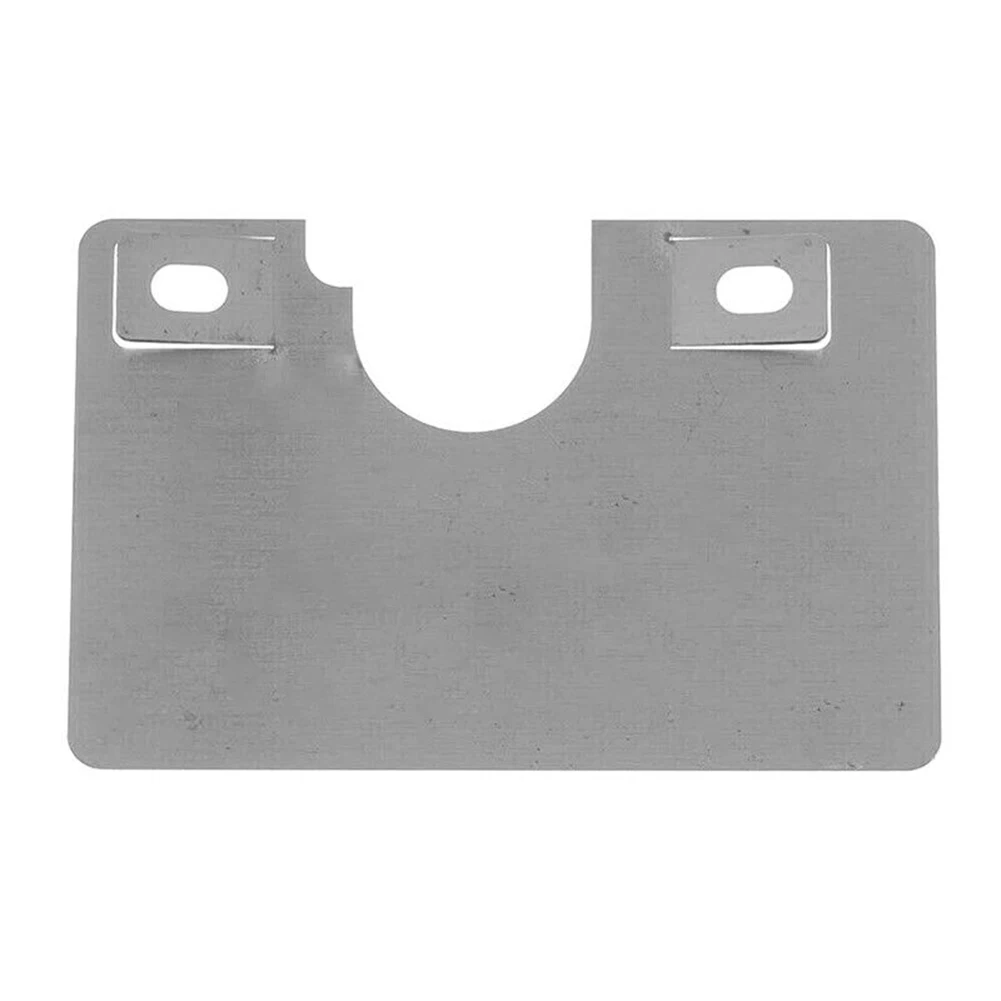 Car Door Anti Theft Device For Fiat For Boxer Ab 2006 Car Anti-Theft Door Prick Stop Burglary Protection Jumper Boxer
Car Door Anti Theft Device For Fiat For Boxer Ab 2006 Car Anti-Theft Door Prick Stop Burglary Protection Jumper Boxer