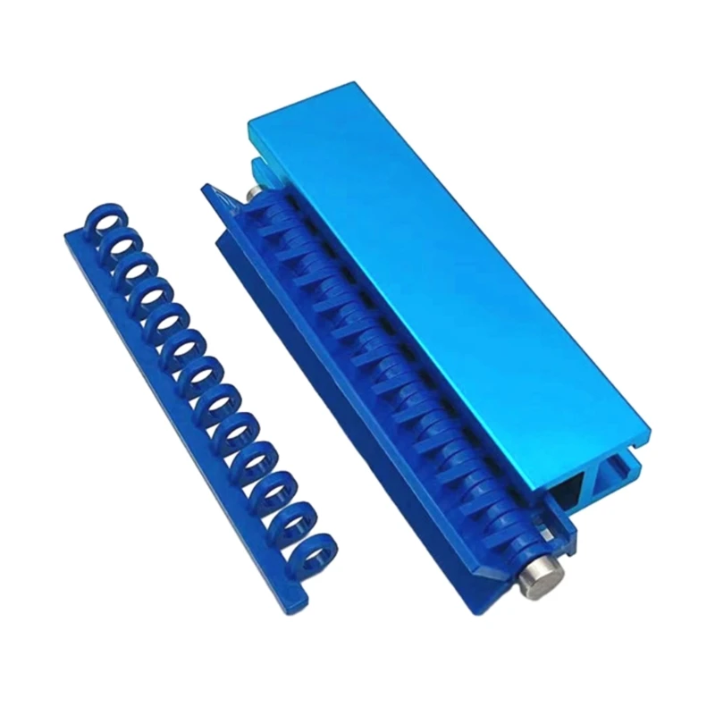Car Dent Repairer Bridge Universal Dent Puller Glues Pull Sheet Auto Repair Tool drop shipping
Car Dent Repairer Bridge Universal Dent Puller Glues Pull Sheet Auto Repair Tool drop shipping